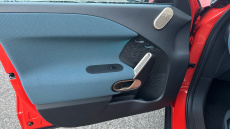 MINI Aceman 160kW SE Classic 54kWh 5dr Auto Electric Hatchback